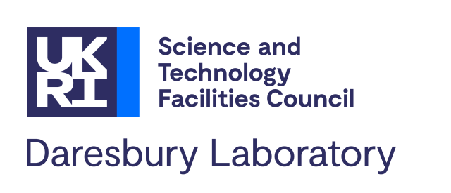 DL Incubation logo